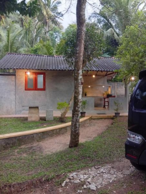 Maal House